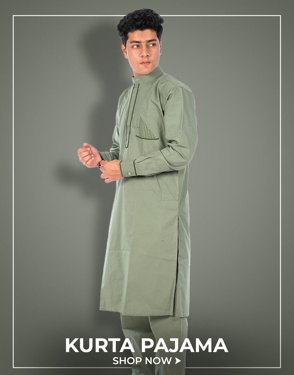 Category Image